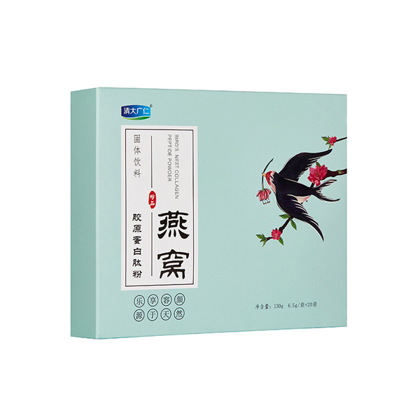 清大廣仁燕窩膠原蛋白肽粉1.jpg