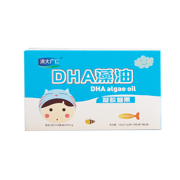 清大廣仁DHA藻油凝膠糖果3.jpg