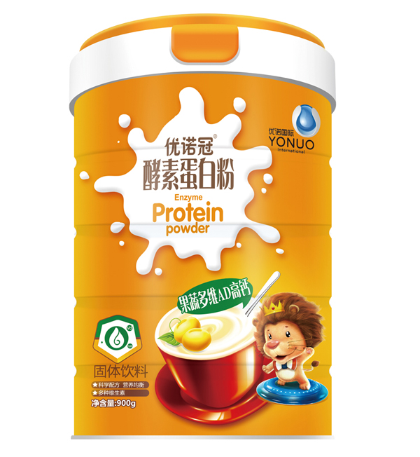 優(yōu)諾冠果蔬多維AD高鈣酵素蛋白粉.jpg