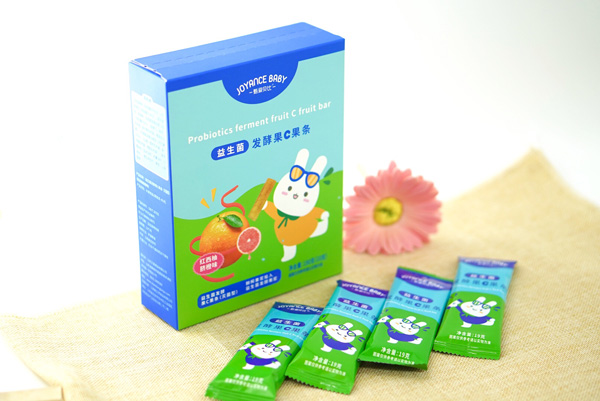 甄愛(ài)貝比益生菌發(fā)酵果C果條-紅西柚臍橙味.jpg
