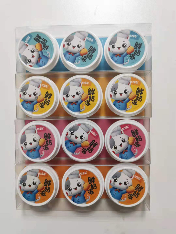 軟星萌鮮奶凍.jpg