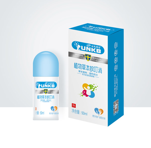 ˃(yu)ֲݱö