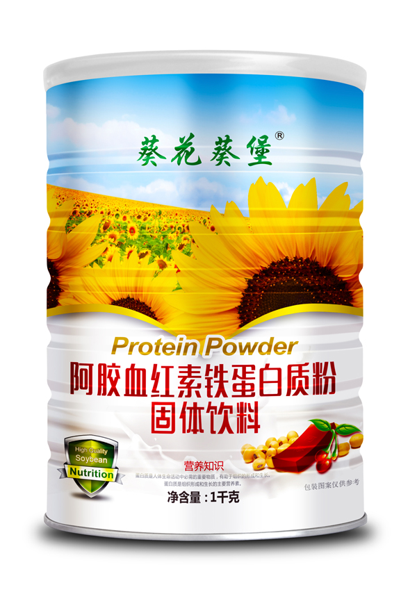 葵花葵堡阿膠血紅素鐵蛋白質粉.jpg 葵花葵堡阿膠血紅素鐵蛋白質粉.jpg