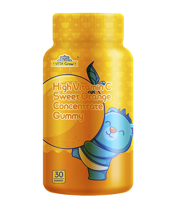 亞美唯他富維生素C甜橙汁軟糖.jpg