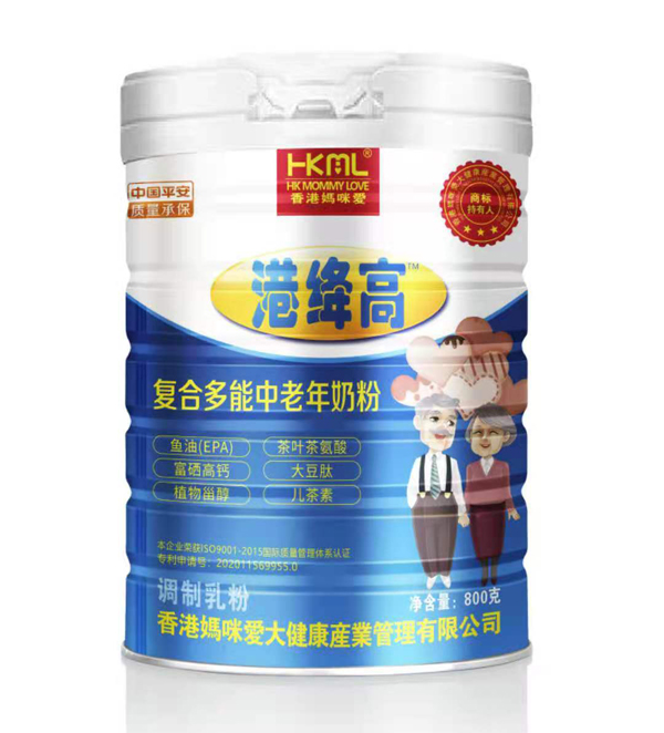香港媽咪愛剛絳高復合多能中老年奶粉.jpg 香港媽咪愛剛絳高復合多能中老年奶粉.jpg