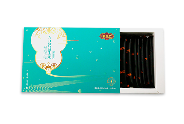 醫(yī)說(shuō)堂AD鈣益生元固體飲料2.jpg