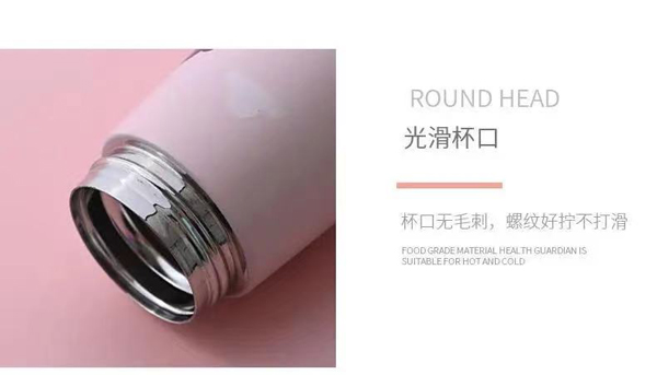 盟寶新款保溫吸管杯6.jpg