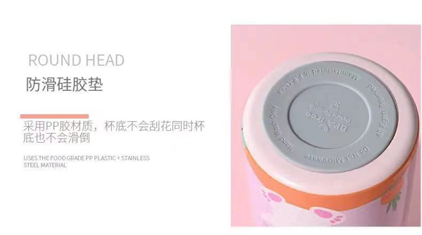 盟寶新款保溫吸管杯8.jpg