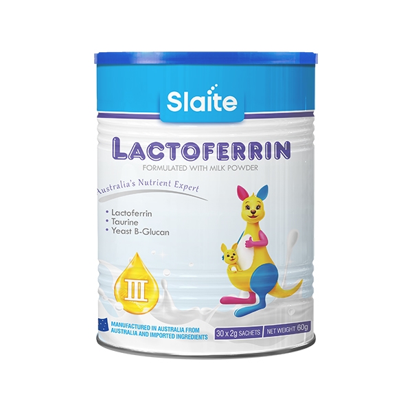 新西特乳鐵蛋白(36個(gè)月以上).jpg 新西特乳鐵蛋白(36個(gè)月以上).jpg