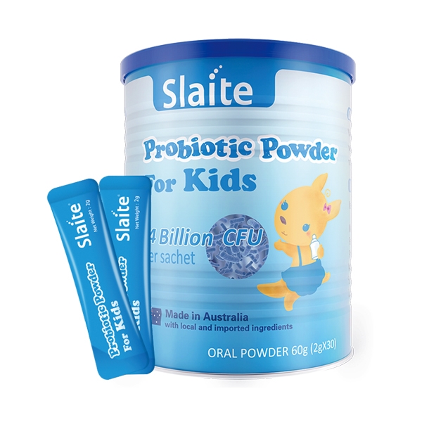 新西特好益菌蔬果酵素.jpg 新西特好益菌蔬果酵素.jpg