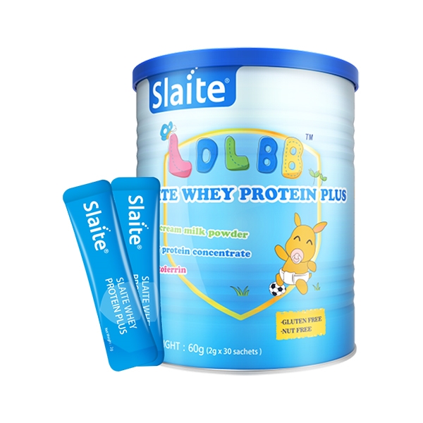 新西特力多靈寶調制乳粉.jpg 新西特力多靈寶調制乳粉.jpg