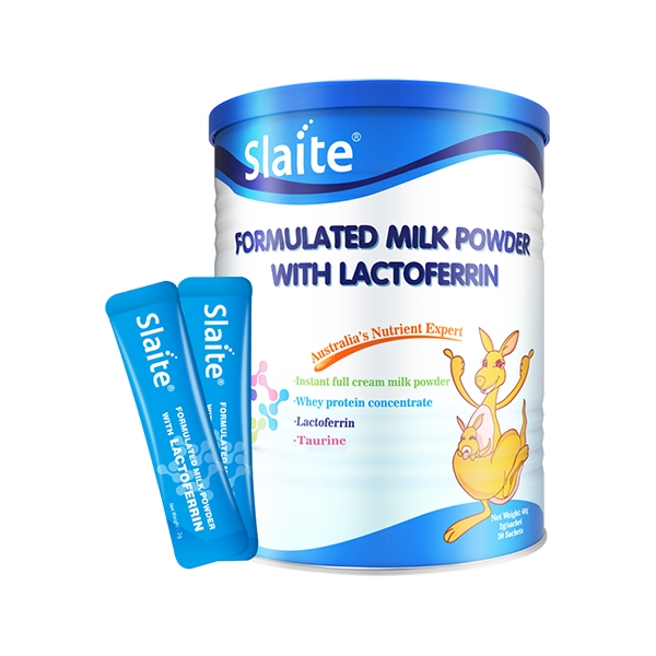 新西特乳鐵蛋白調(diào)制乳粉.jpg 新西特乳鐵蛋白調(diào)制乳粉.jpg