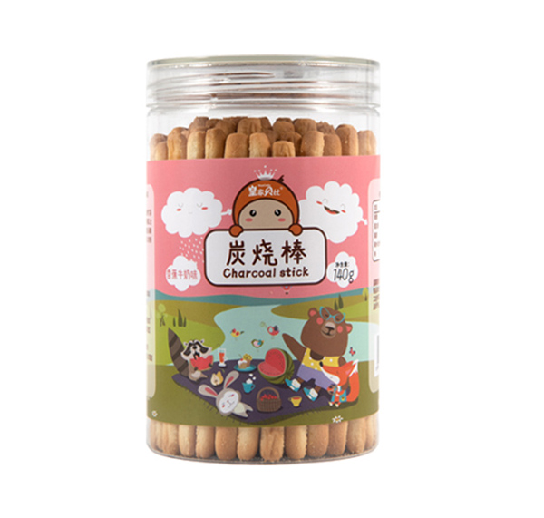 皇家貝比香蕉牛奶味炭燒棒.jpg