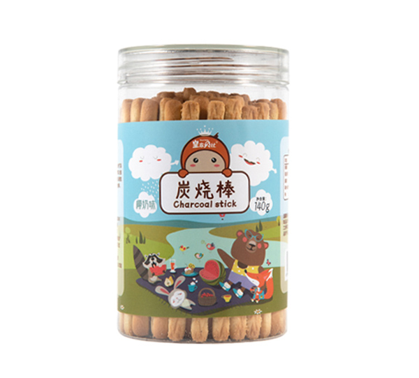 皇家貝比椰奶味炭燒棒.jpg