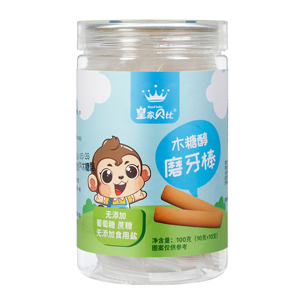 皇家貝比木糖醇磨牙棒.jpg