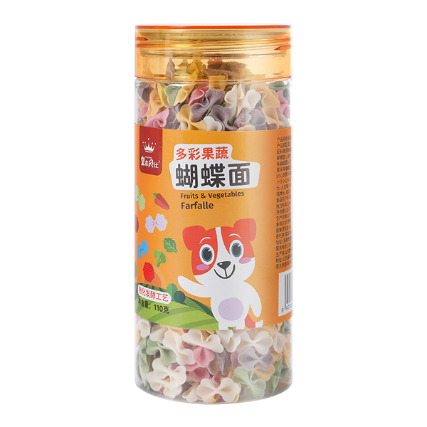 皇家貝比多彩果蔬蝴蝶面.jpg