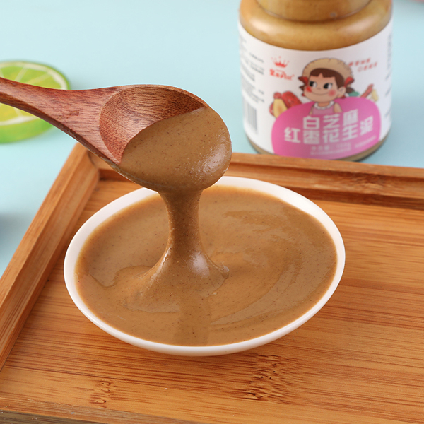 皇家貝比芝麻醬2.jpg