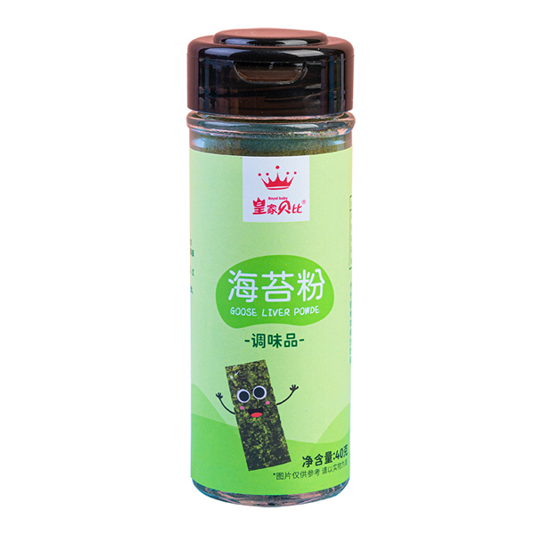 皇家貝比海苔粉.jpg