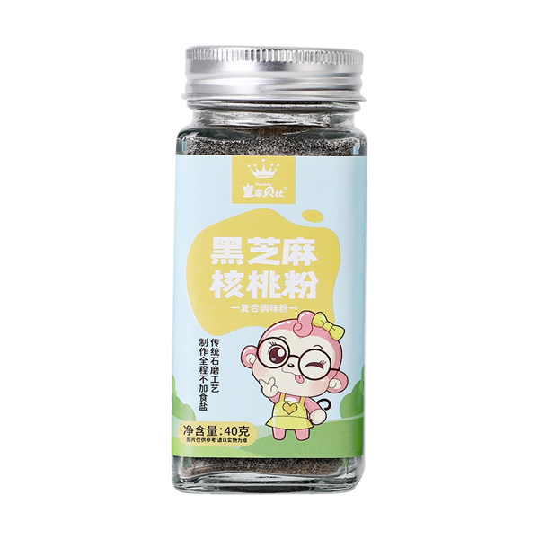 皇家貝比黑芝麻核桃粉.jpg