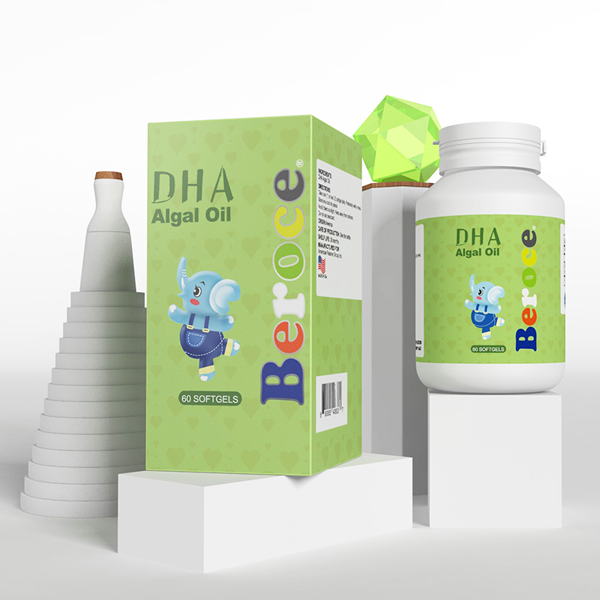 班蘭喜藻油DHA.jpg