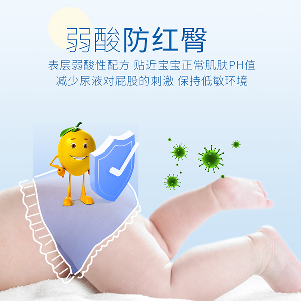 伊酷熊弱酸果C褲-嬰兒紙尿褲1.jpg