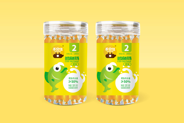 禾貝佳鱈魚(yú)腸 原味.jpg