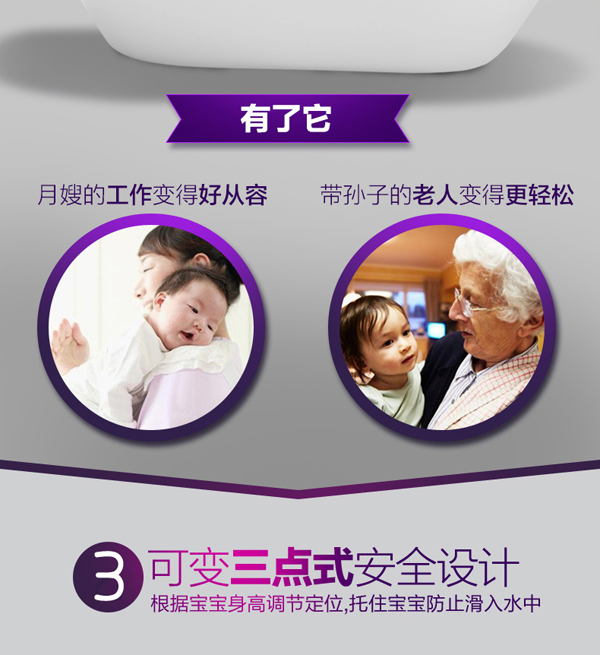 貝兒美兒寶寶浴盆詳情圖8-3.jpg