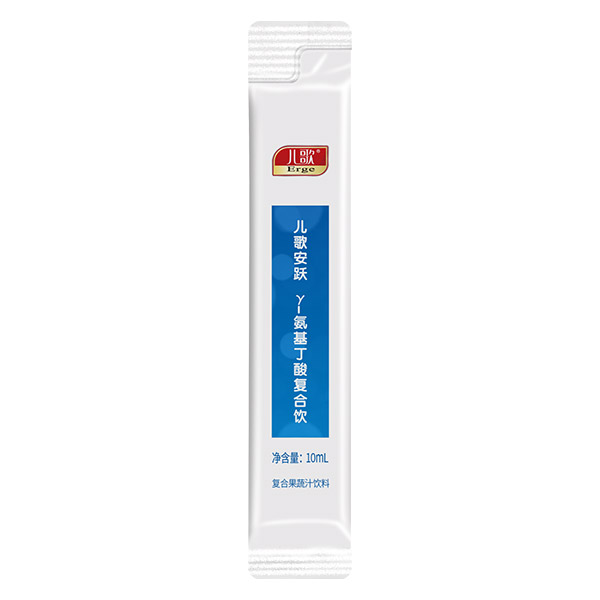 兒歌安躍γ-氨基丁酸復(fù)合飲4.jpg