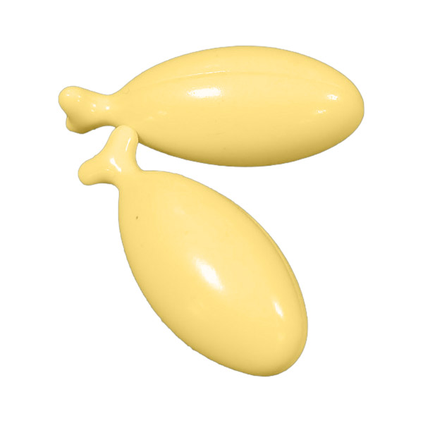 青萌®復合益生菌.jpg