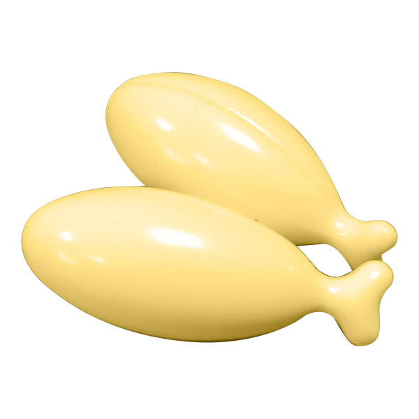 青萌®復合益生菌.jpg