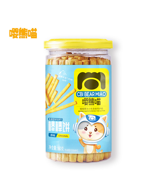 嚶熊喵棒棒餅.jpg