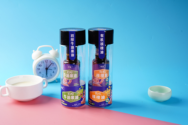 暖馨油系列 (1)