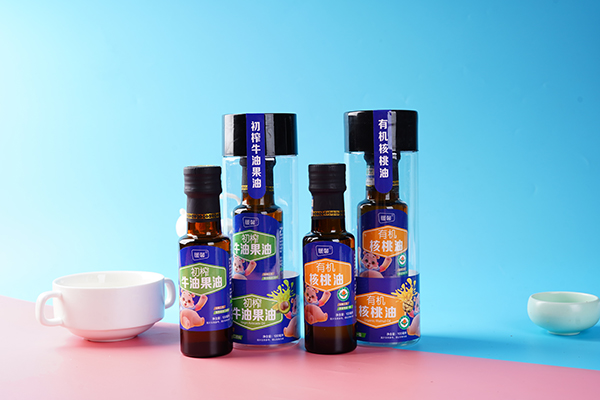 暖馨油系列 (2)
