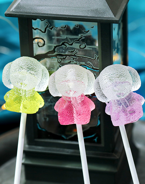 米唐たき動(dòng)物派對(duì)棒棒糖-小狗漸變1.jpg