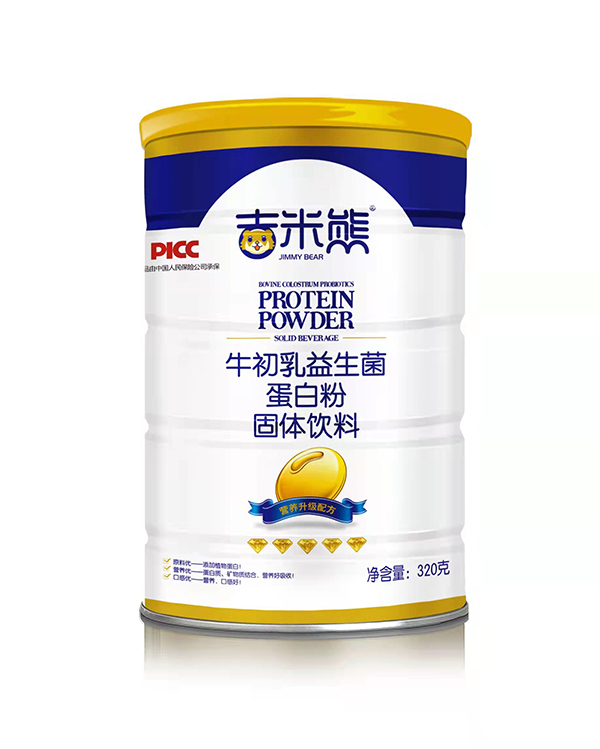 吉米熊牛初乳益生菌蛋白粉.jpg