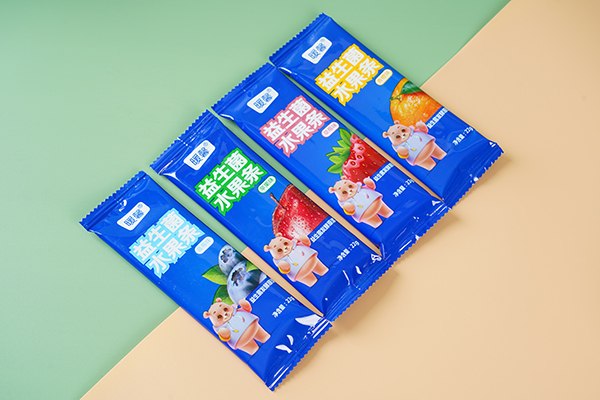 暖馨益生菌水果條2.jpg