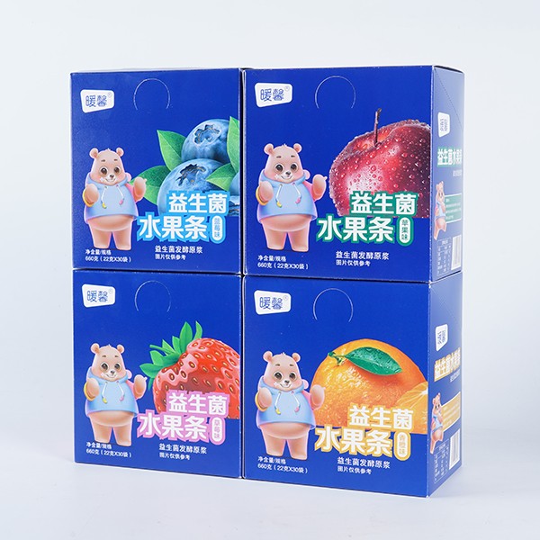 暖馨益生菌水果條3.jpg