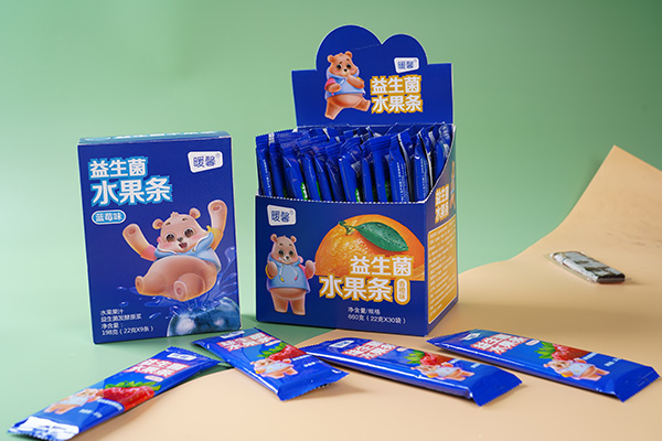 暖馨益生菌水果條4.jpg
