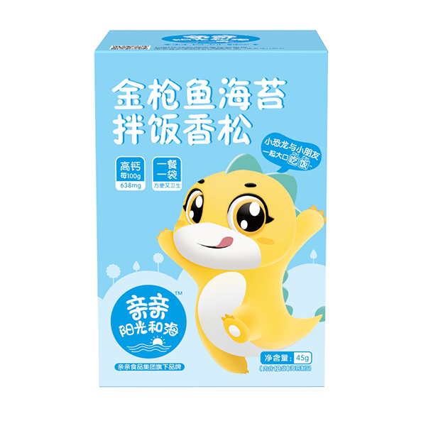 親親陽光和海金槍魚海苔拌飯香松.jpg