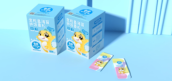 親親陽光和海金槍魚海苔拌飯香松產(chǎn)品圖.jpg