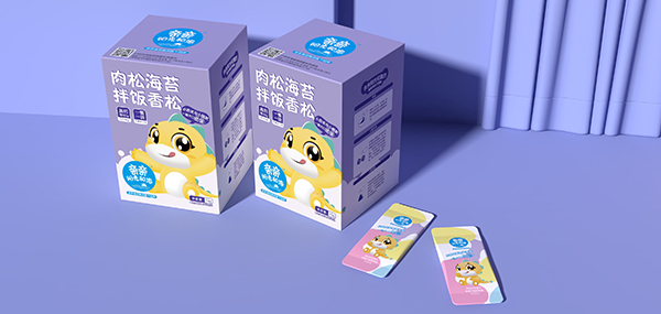 親親陽光和海肉松海苔拌飯香松產(chǎn)品圖.jpg