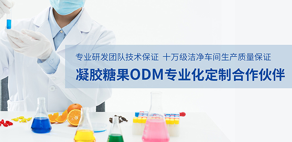 ߀zǹODMSe(cu)^(gu)V