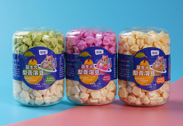 暖馨益生元梨膏溶豆2.jpg 暖馨益生元梨膏溶豆2.jpg