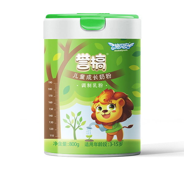 施貝安譽槁兒童成長奶粉.jpg 施貝安譽槁兒童成長奶粉.jpg