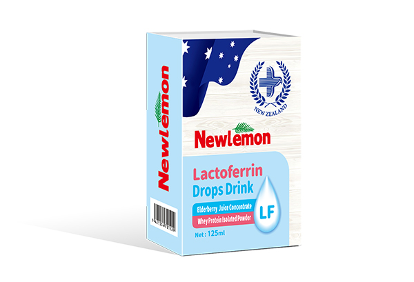 紐樂曼乳鐵蛋白    2.jpg