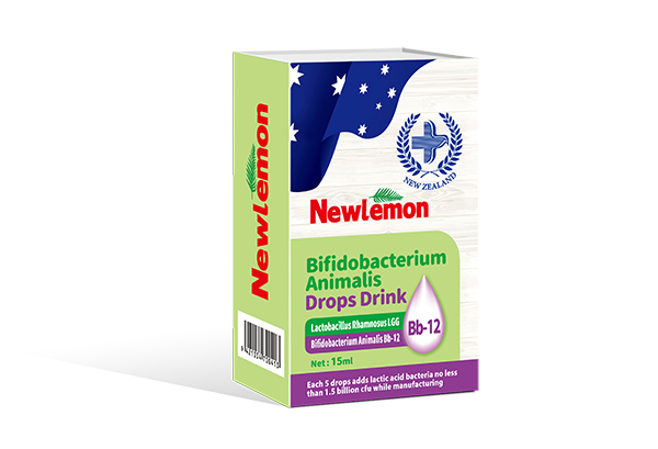 紐樂曼動物雙歧桿菌Bb-12滴液飲品  2.jpg