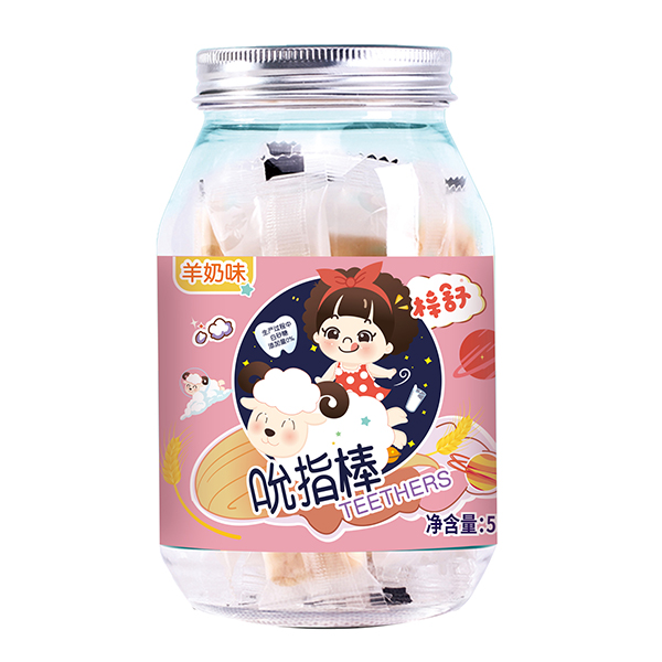 梓舒吮指棒 羊奶味.jpg