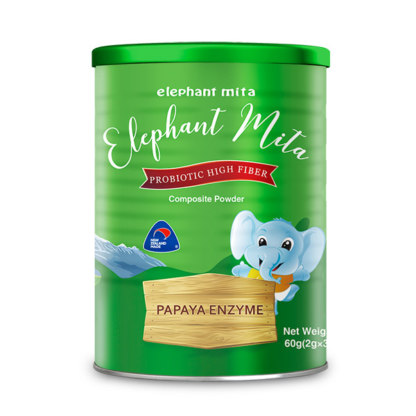 小象米塔elephant mita復(fù)合酶益生菌高纖復(fù)合粉.jpg 小象米塔elephant mita復(fù)合酶益生菌高纖復(fù)合粉.jpg