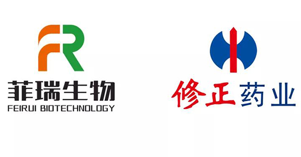ףRcˎI(y)(qing)(qing)(lin)ƪ.jpg