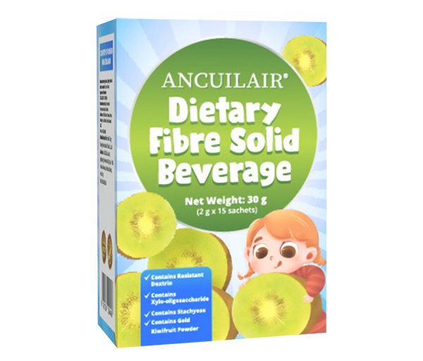 安萃萊膳食纖維粉.jpg 安萃萊膳食纖維粉.jpg